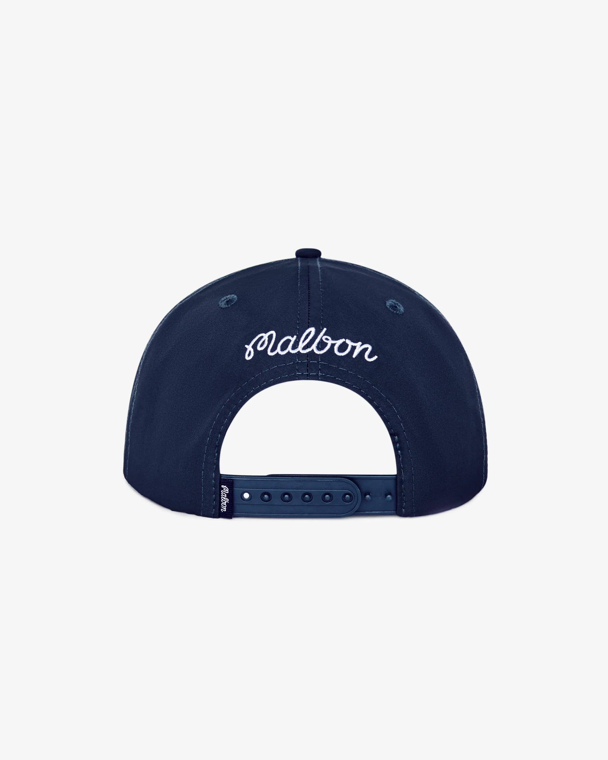 M Snapback