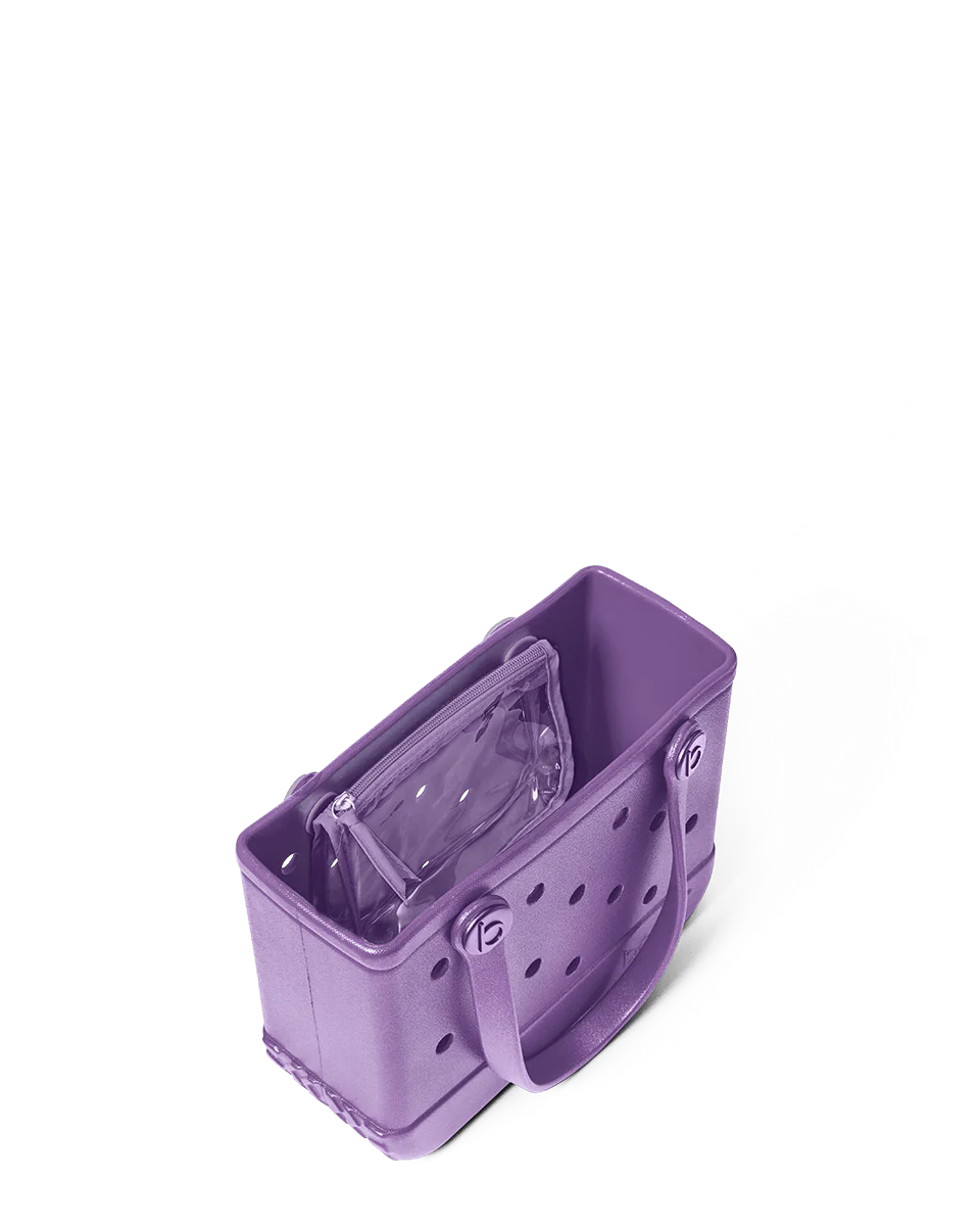 Bitty Bogg® Bag - Mermazing Shimmer