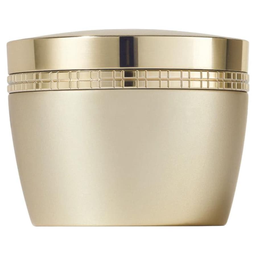 Elizabeth Arden Ceramide Premiere Eye Cream