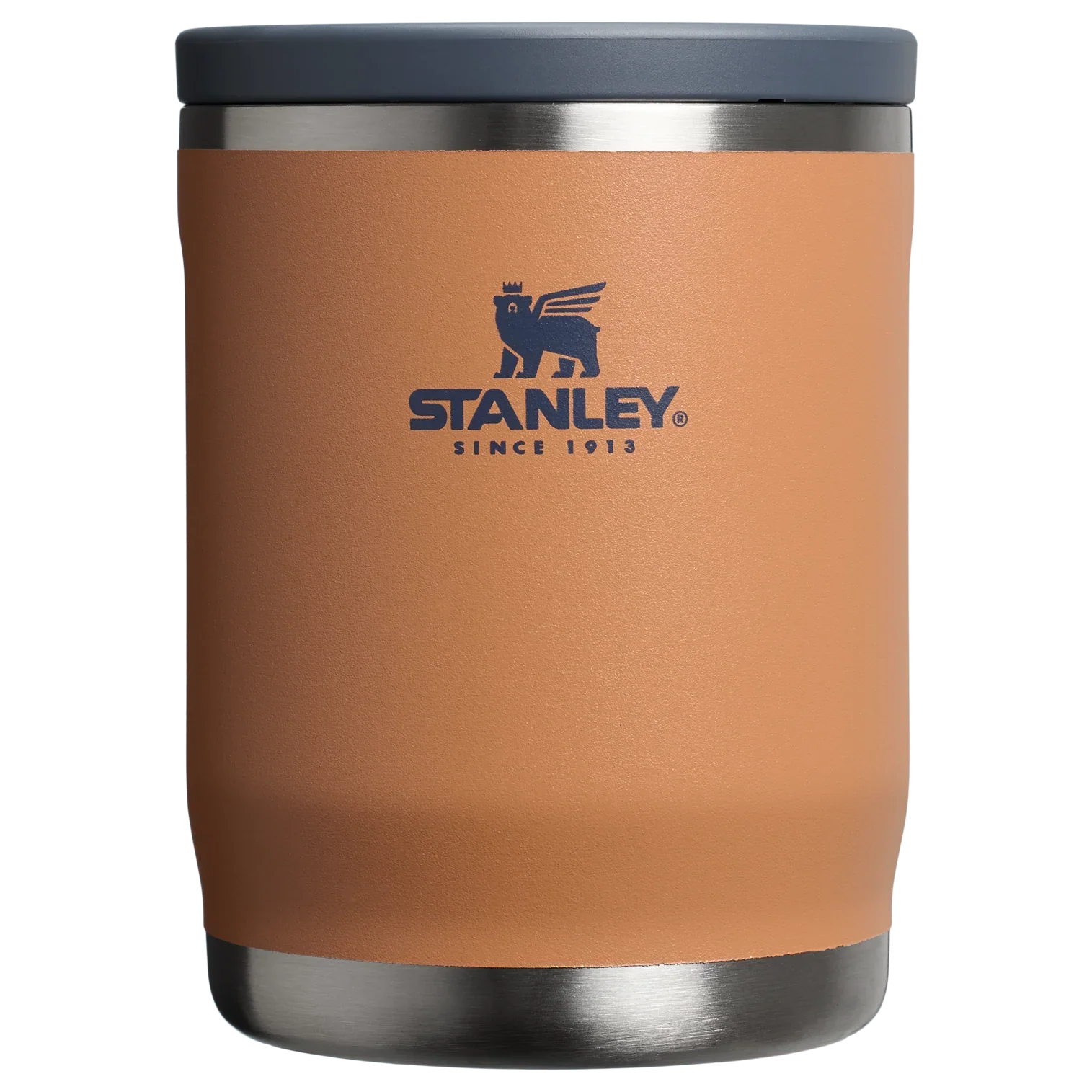Adventure To-Go Food Jar | 18 OZ