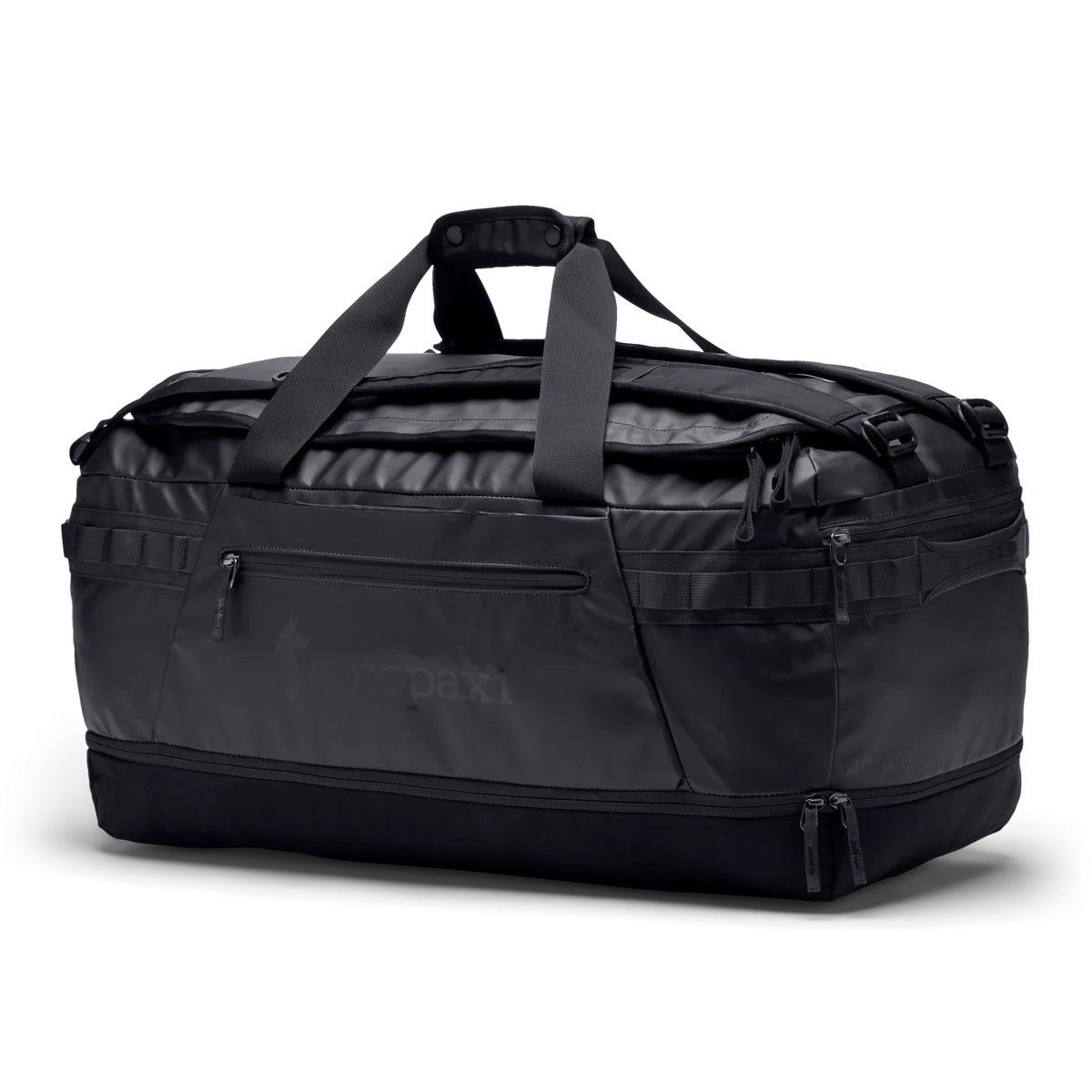 Allpa 70L Duffel Bag