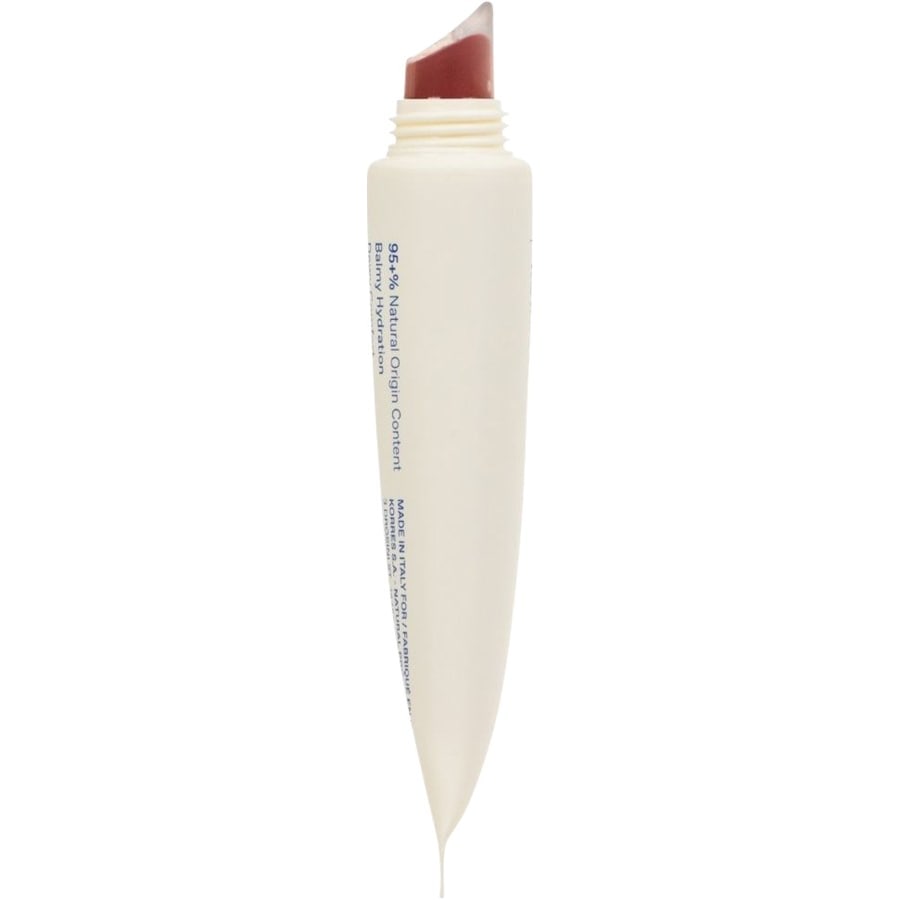 Korres Usta True Lip Shine