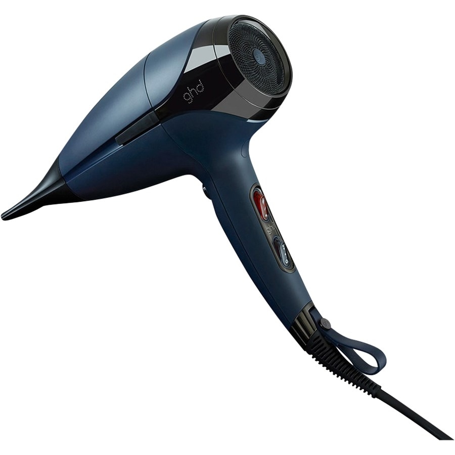 ghd Suszarki do włosów Helios® suszarka do wlosów Niebieski