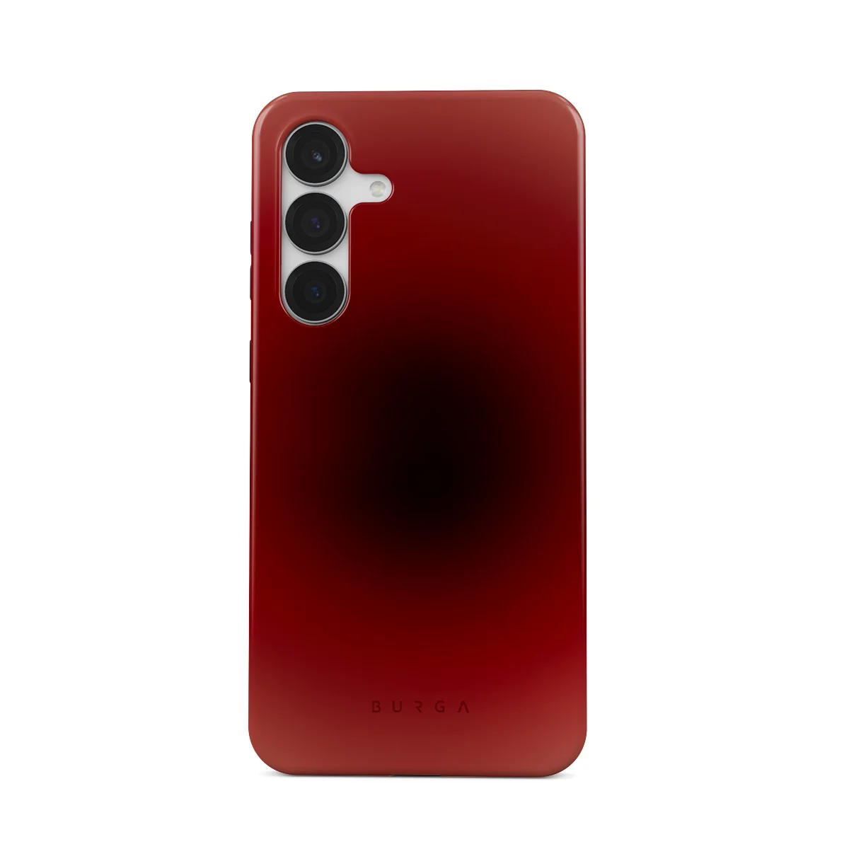No Talking - Samsung Galaxy S25 FE ケース
