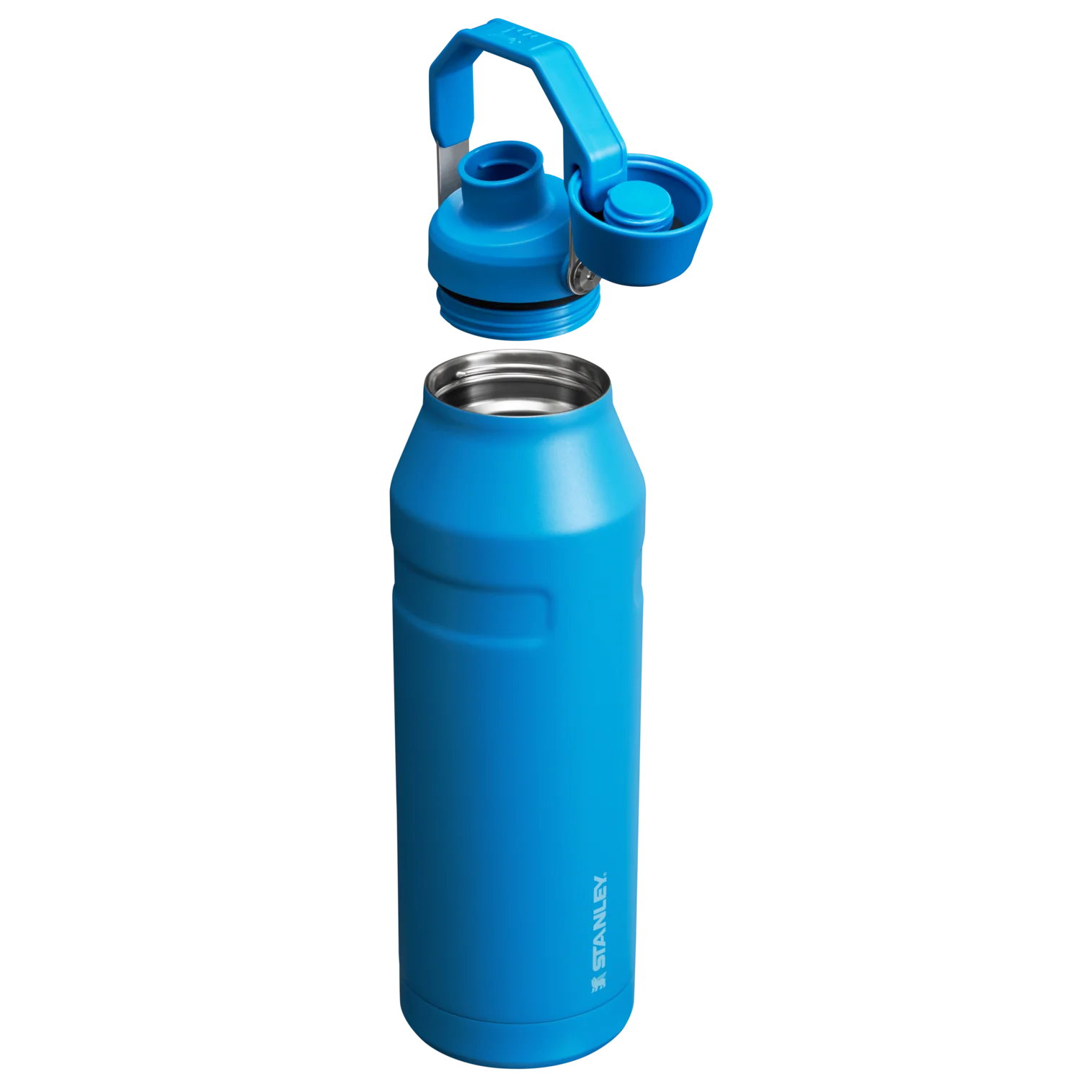 IceFlow™ Bottle with Fast Flow Lid