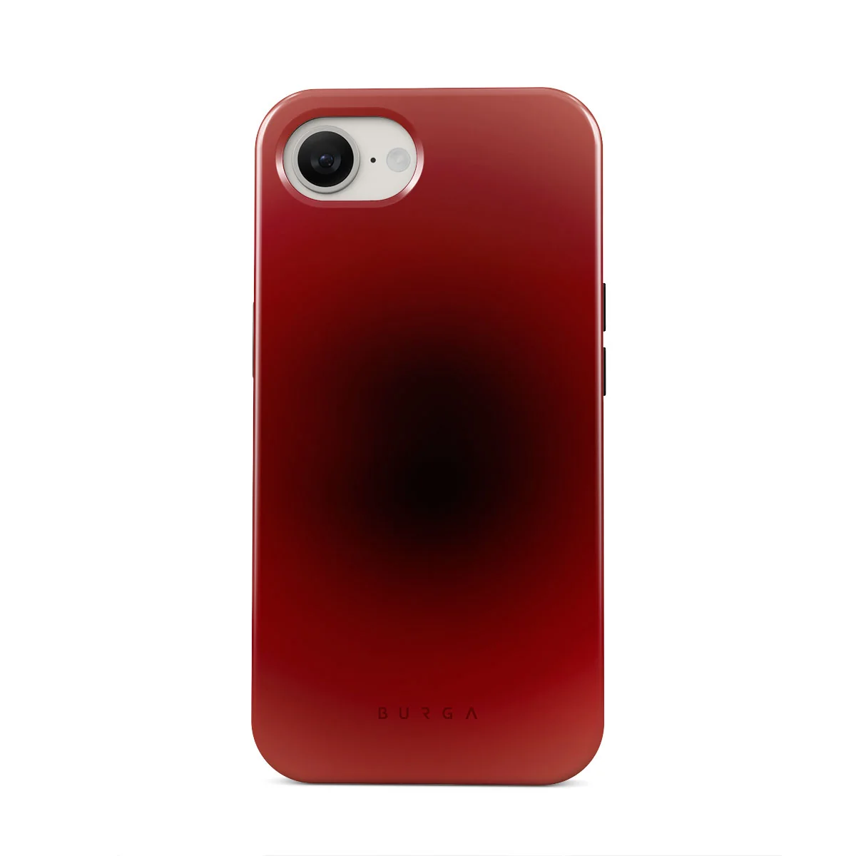 No Talking - iPhone 16e ケース