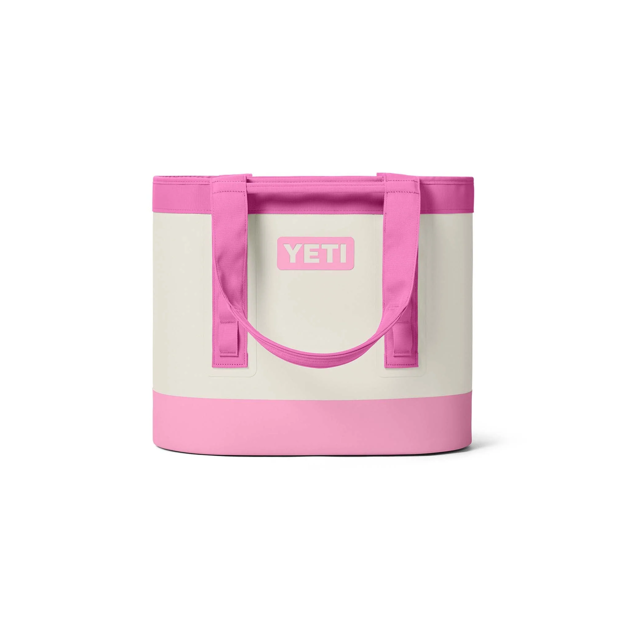 Camino® Carryall 35 in Aspen Wildflower and Power Pink - luluinthesky