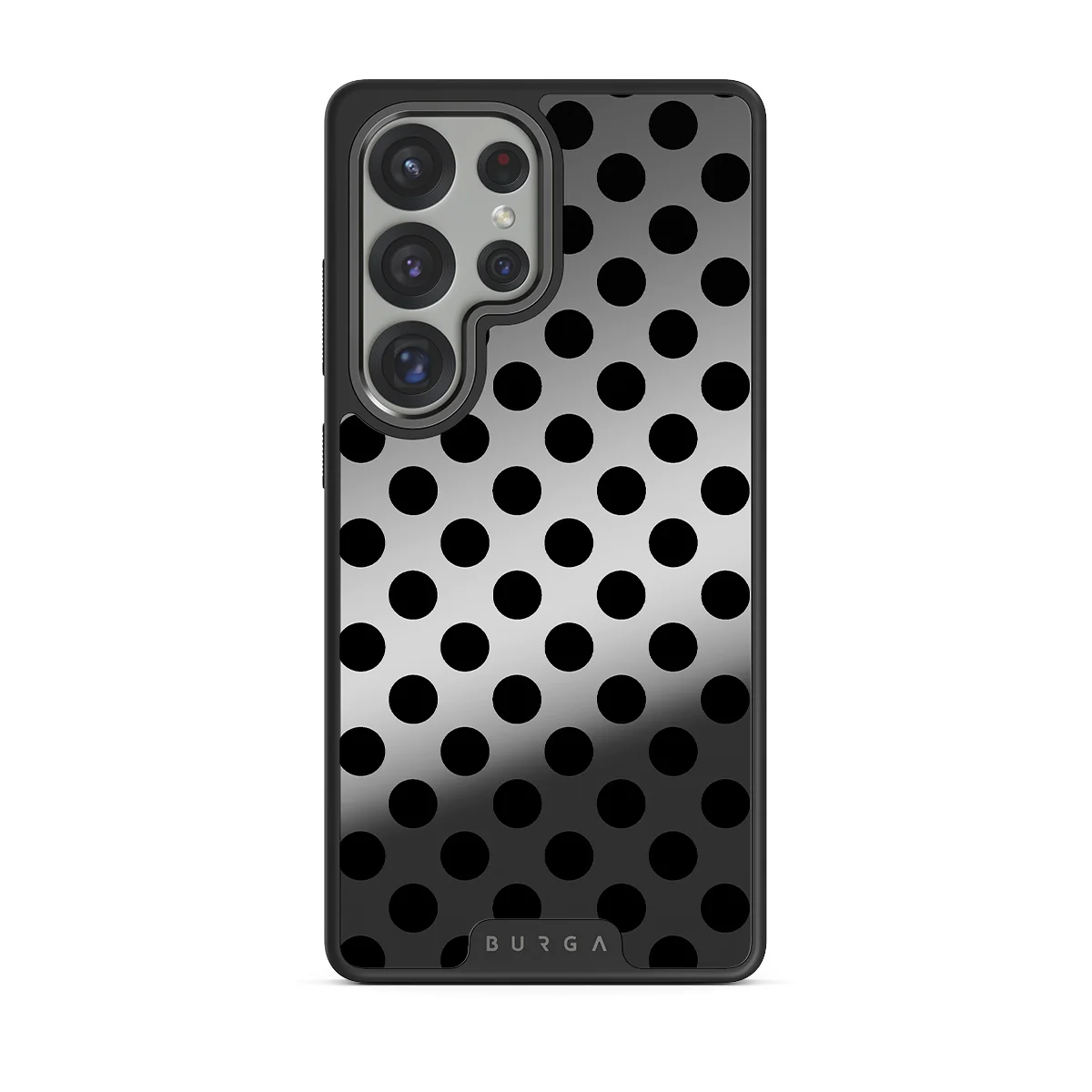 Spoiled - Samsung Galaxy S25 Ultra ケース