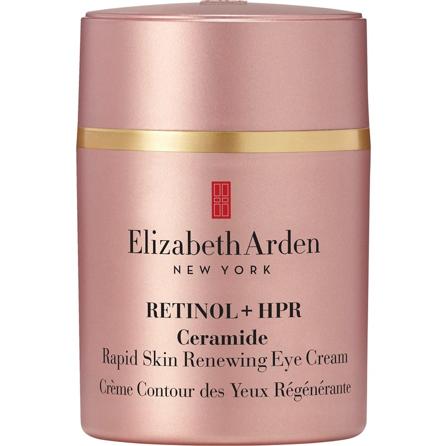 Elizabeth Arden Ceramide Retinol + HPR Ceramide Eye Cream