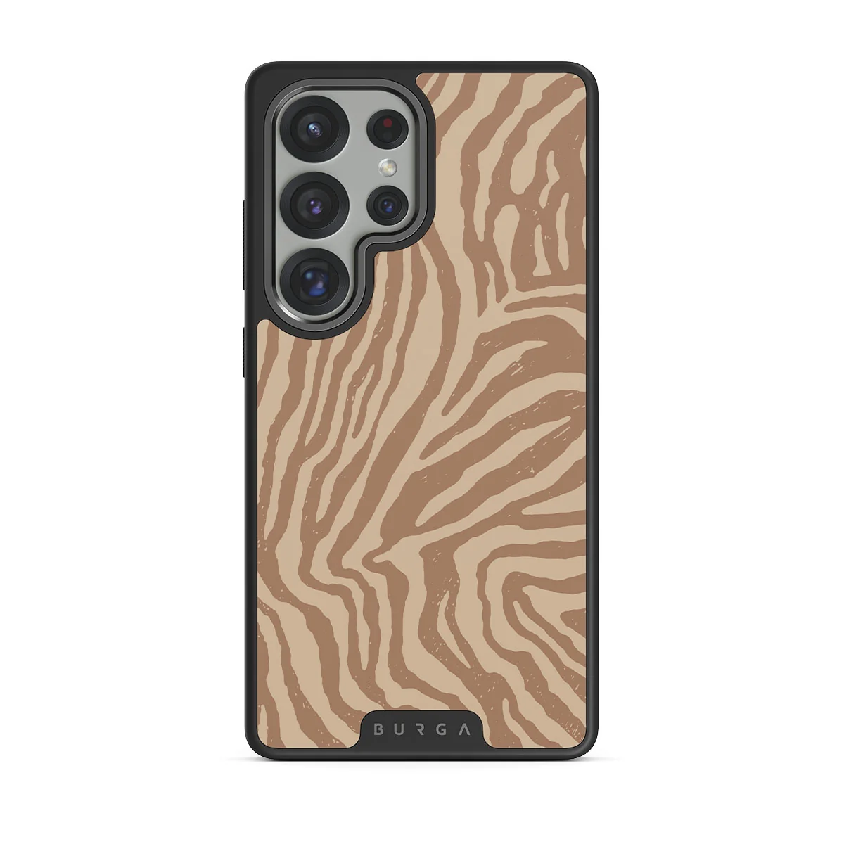 Lasso - Samsung Galaxy S25 Ultra ケース