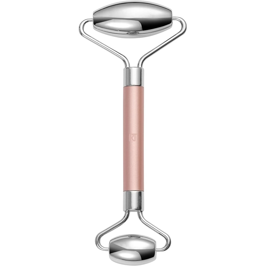 Real Techniques Akcesoria i narzędzia kosmetyczne Cryo Sculpt Facial Roller