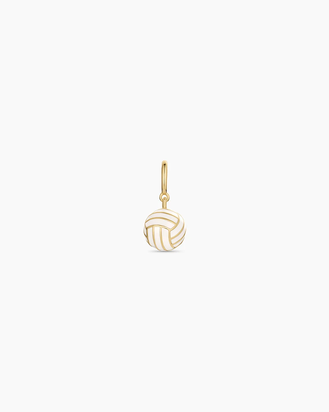Scout Charm