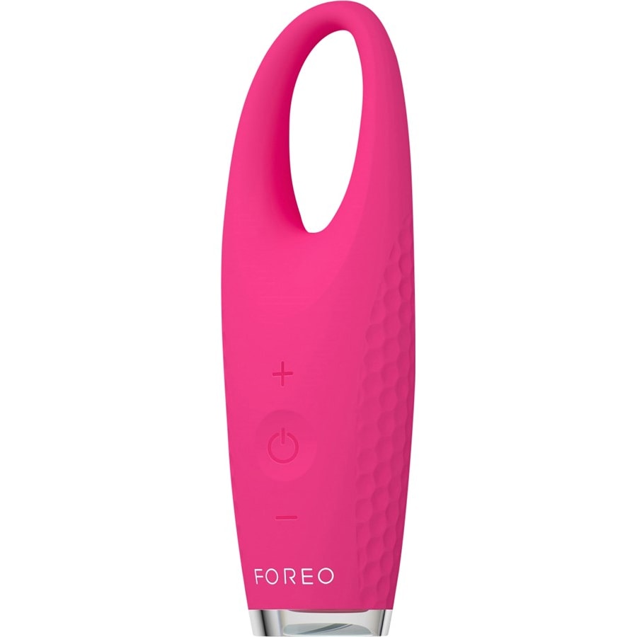 Foreo Urządzenia do masażu oczu Iris 2 Fuchsia