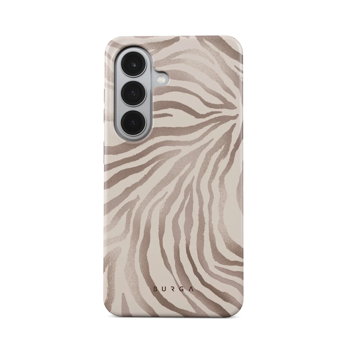 Lustre - Samsung Galaxy S26 Plus ケース