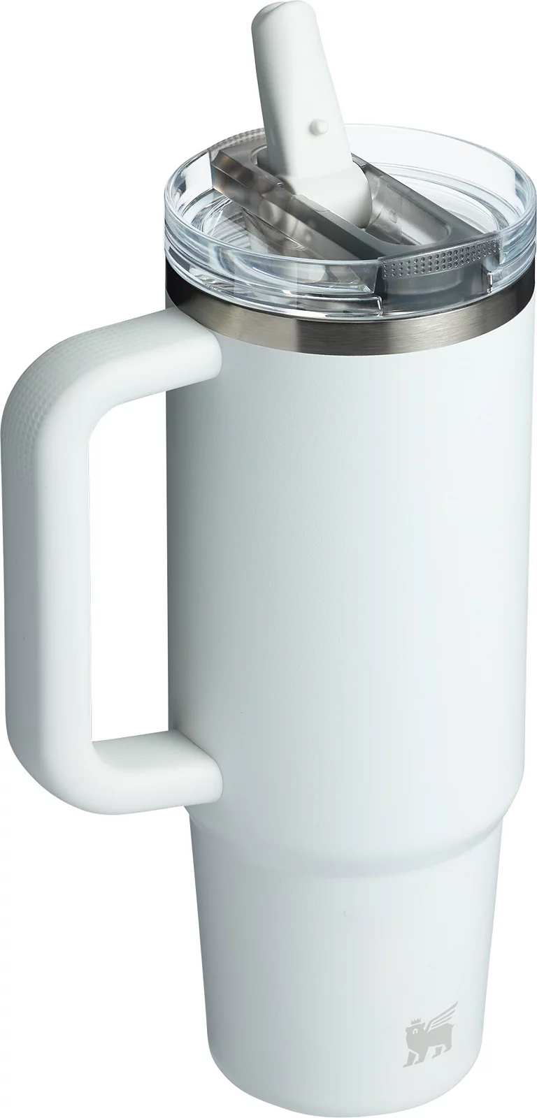 Stanley 30 oz. Quencher ProTour Flip Straw Tumbler - Frost