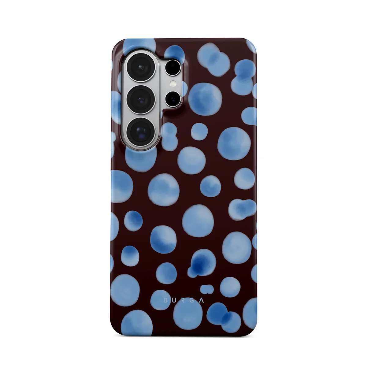 Bubble Bath - Samsung Galaxy S26 Ultra ケース