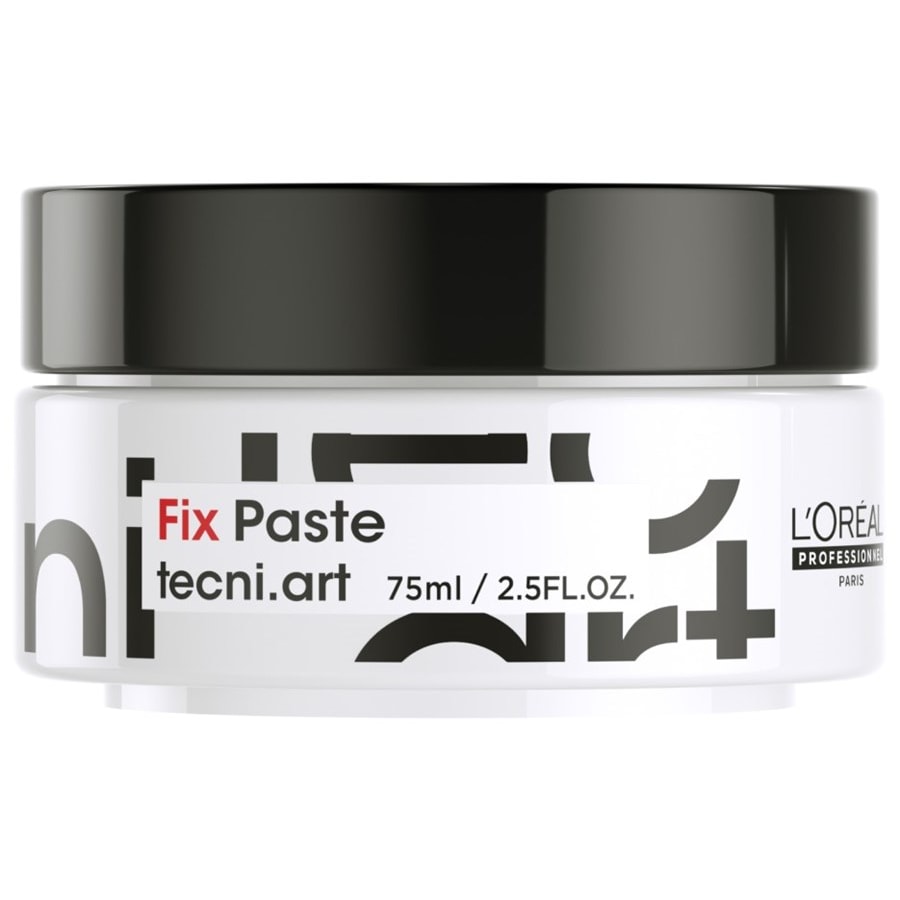 L’Oréal Professionnel Paris Homme Poker Paste