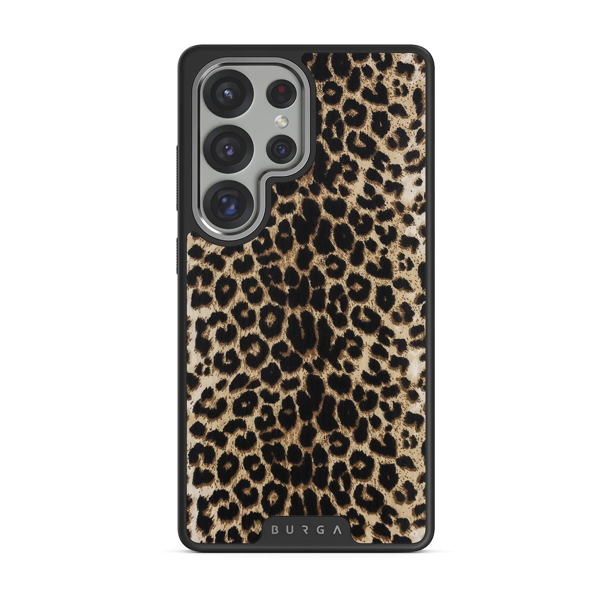 Player - Samsung Galaxy S25 Ultra ケース