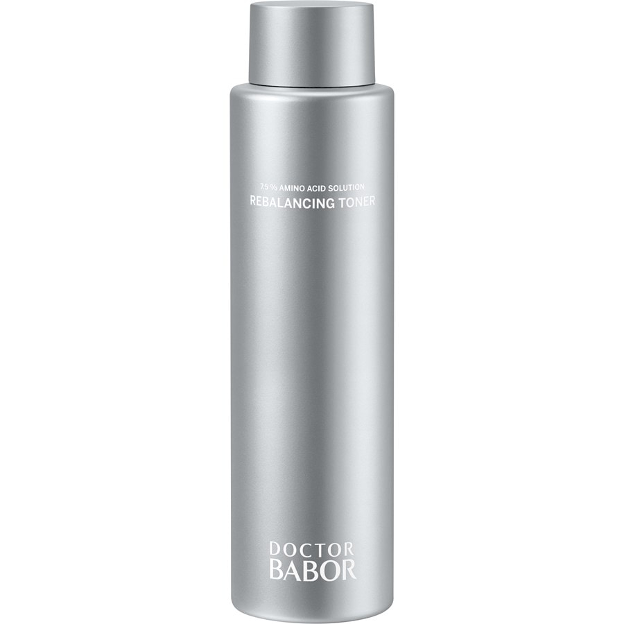 BABOR Barrier Protecting Toner równoważący Refine Cellular