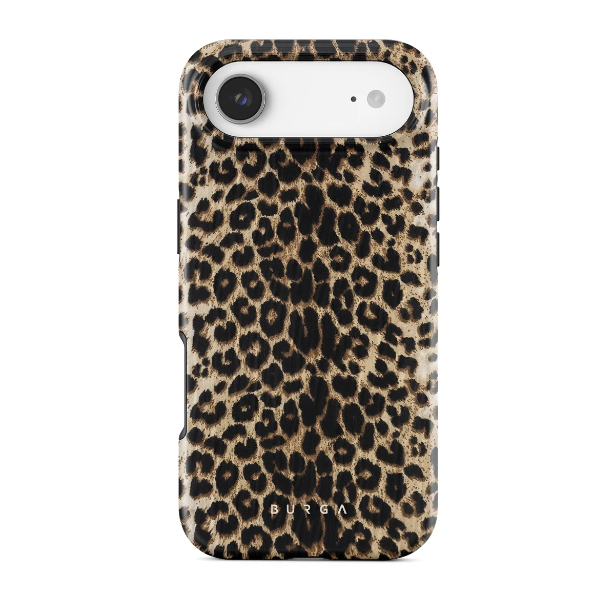 Player - iPhone Air ケース