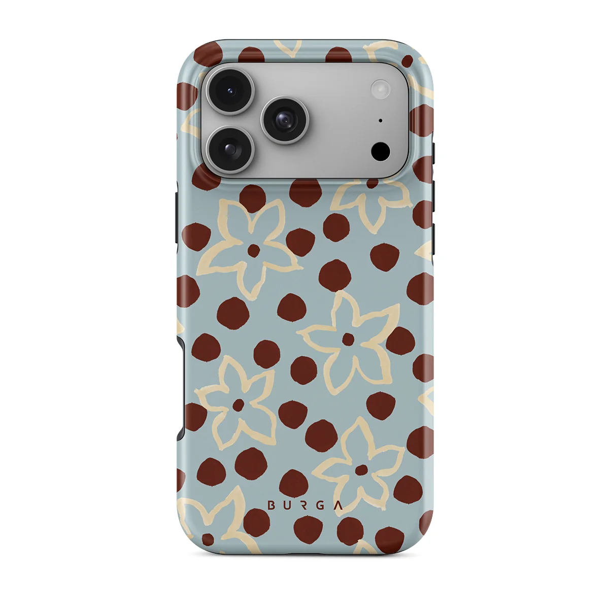 Onda - iPhone 17 Pro ケース