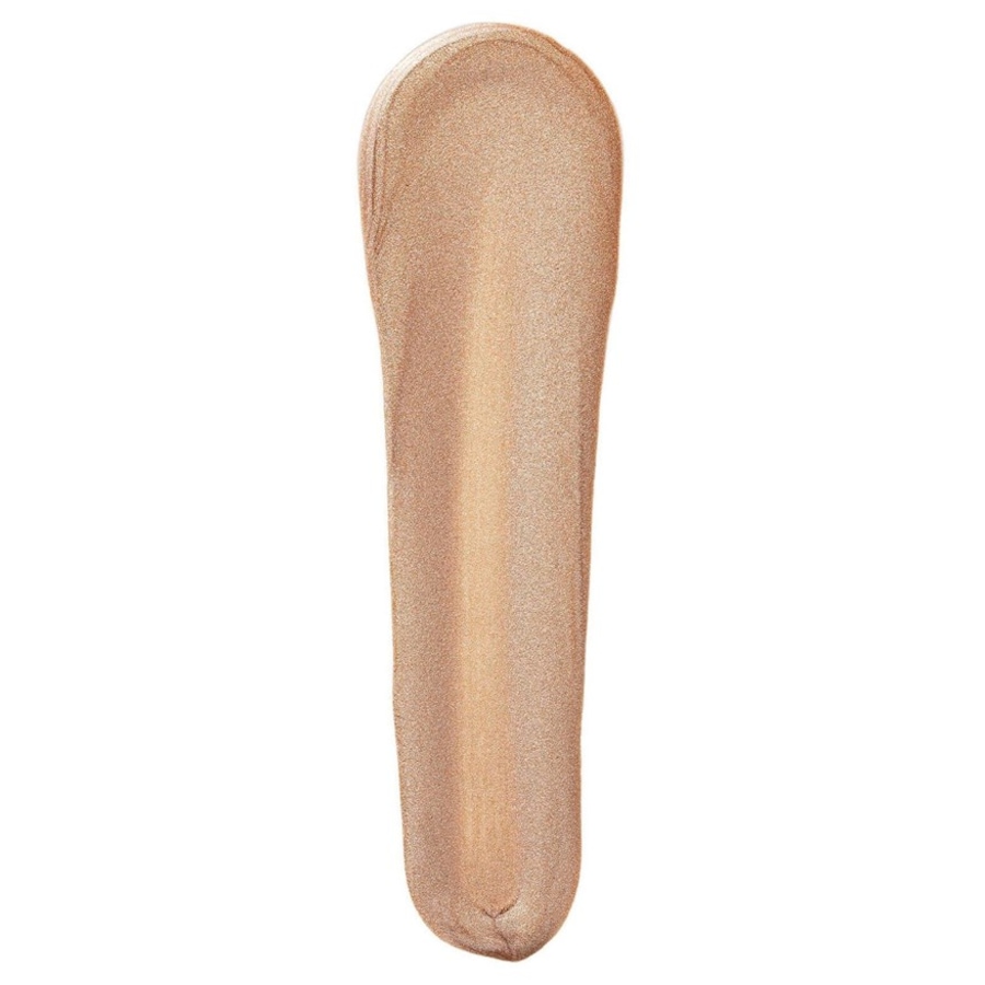 Flormar Highlighter Rozświetlacz Glow Drops Highlighter
