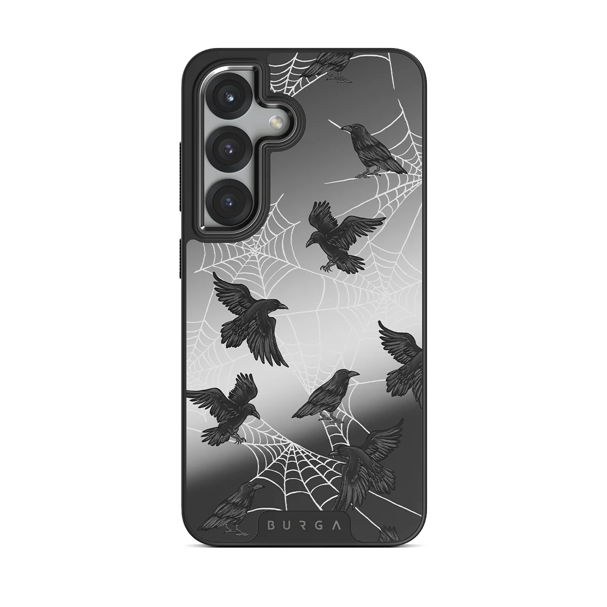 Quest - Samsung Galaxy S25 Plus ケース