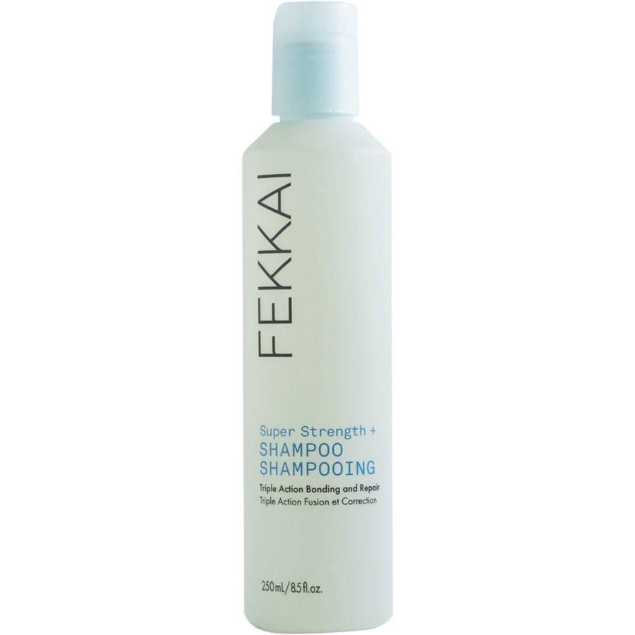 Fekkai Super Strength+ Shampoo