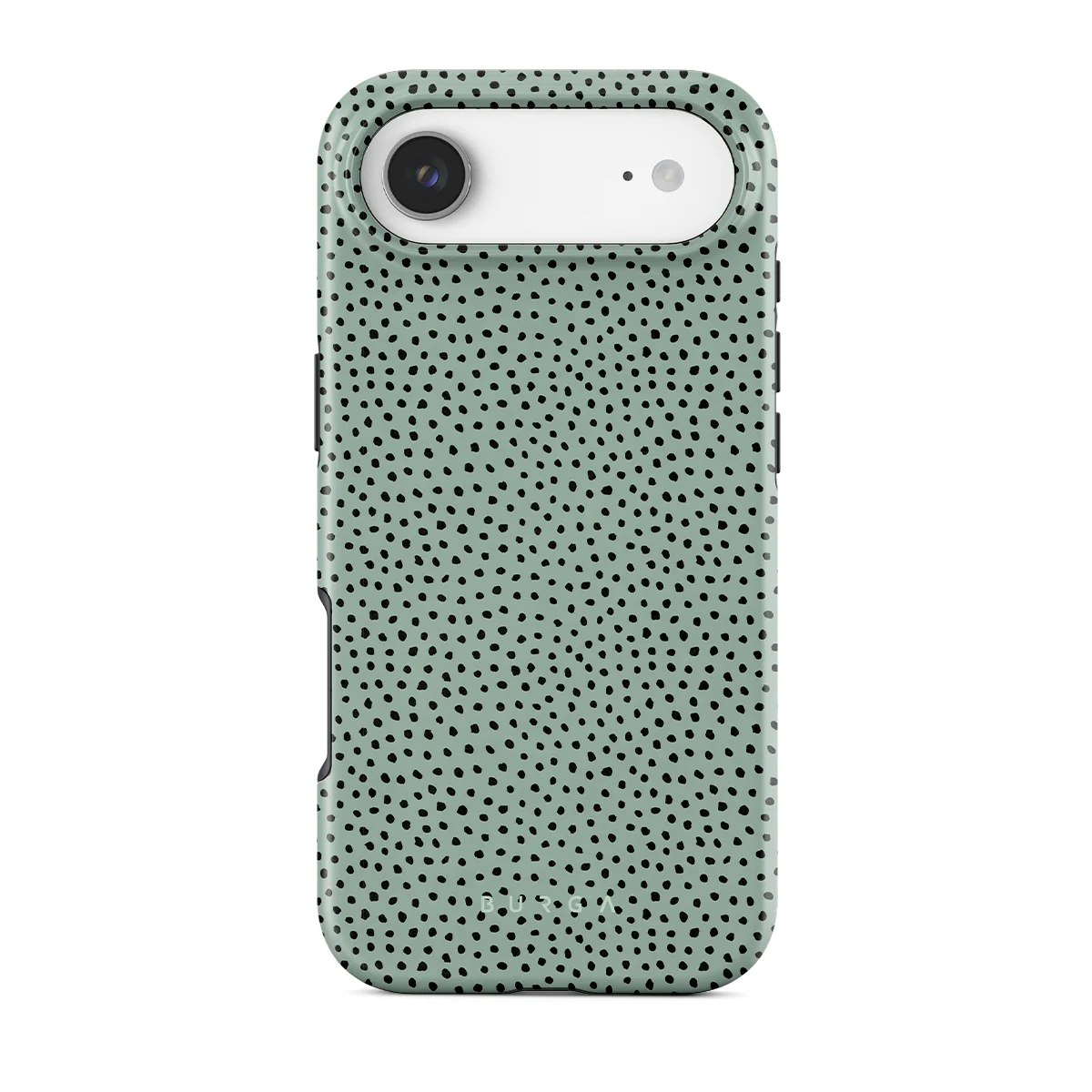 Mint Gelato - iPhone Air ケース