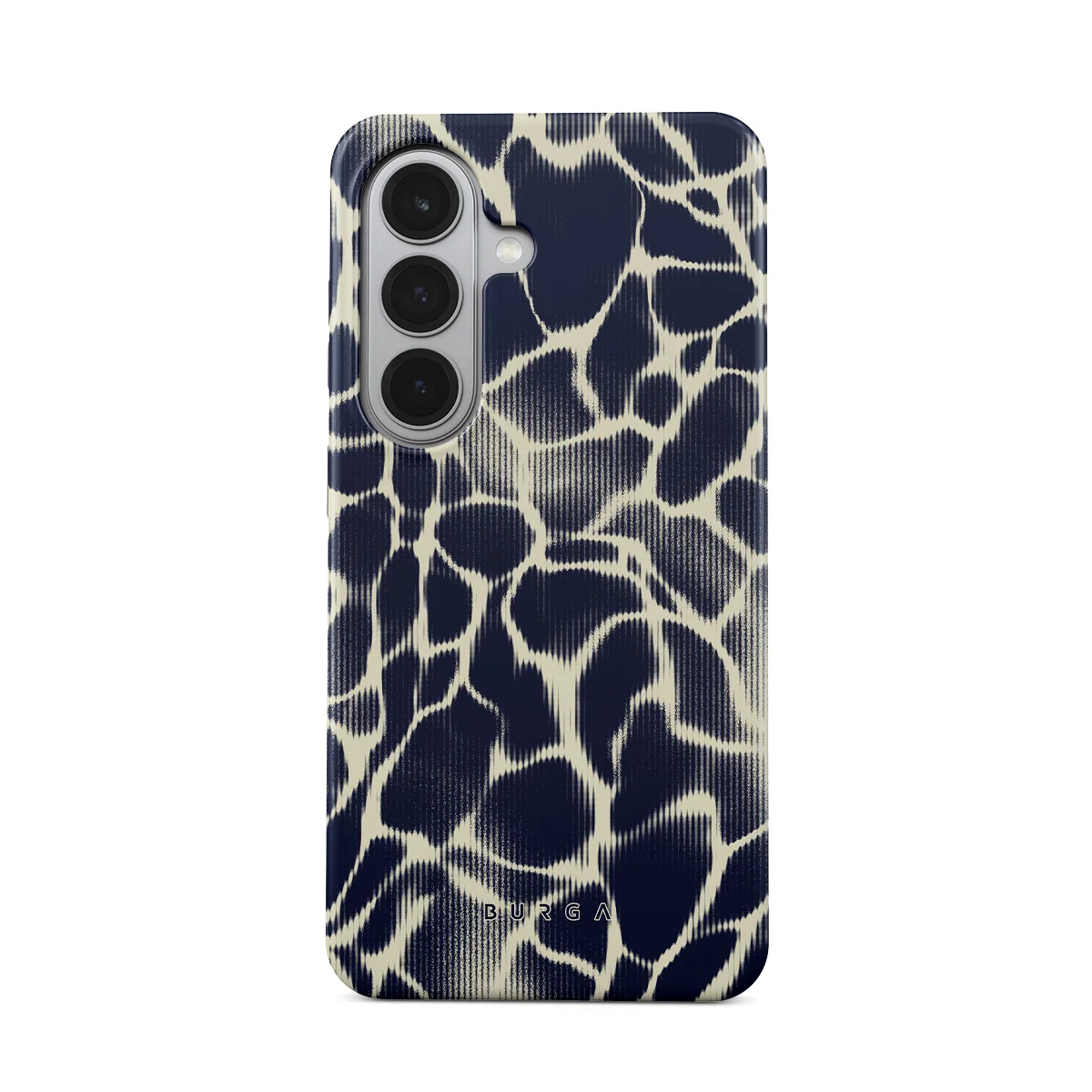 Abyss - Samsung Galaxy S26 Plus ケース