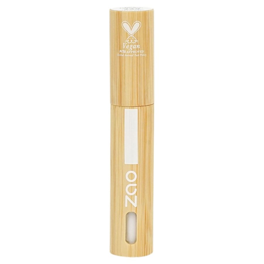 Zao Mascara Prim’Lash Mascara Primer