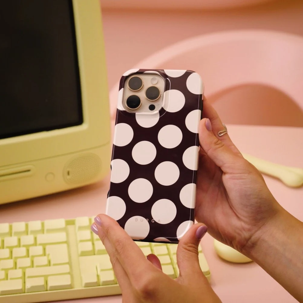 Spot On - iPhone 11 Pro ケース