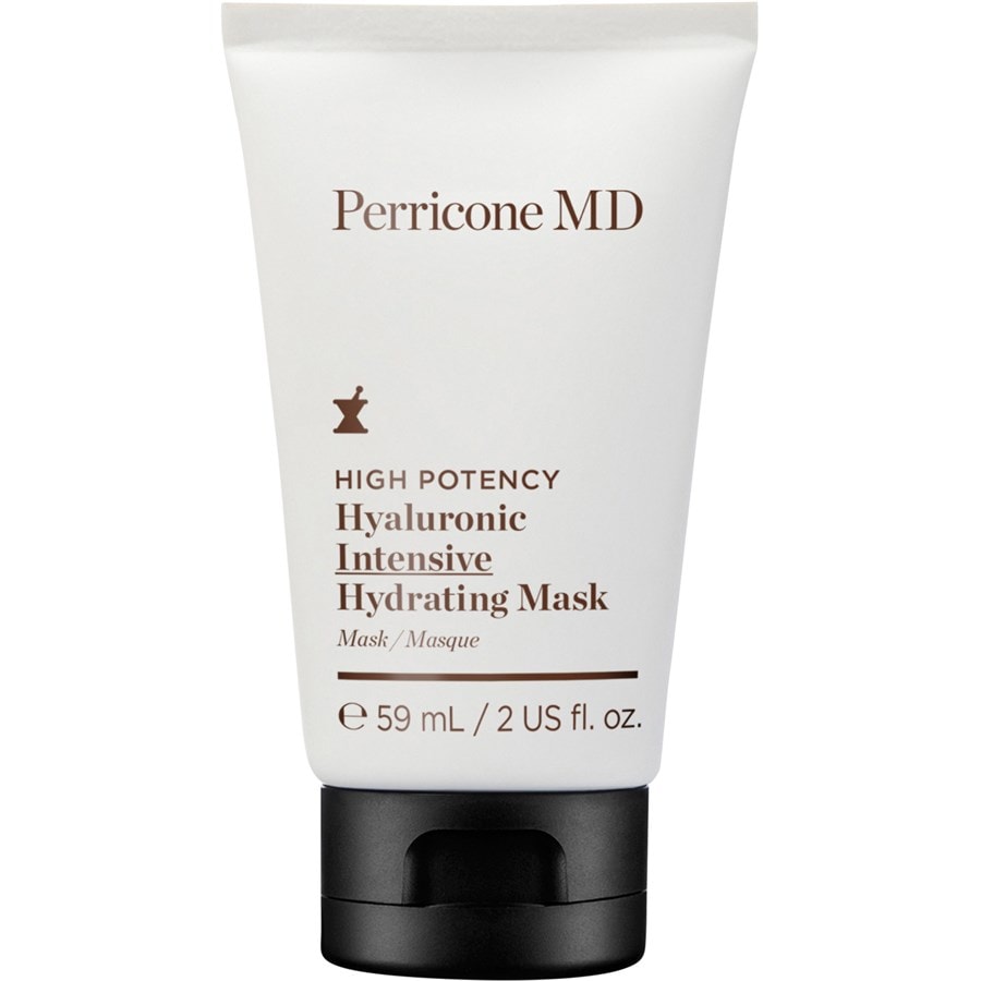 Perricone MD High Potency Classic Hialuronowa maseczka intensywnie nawilżająca
