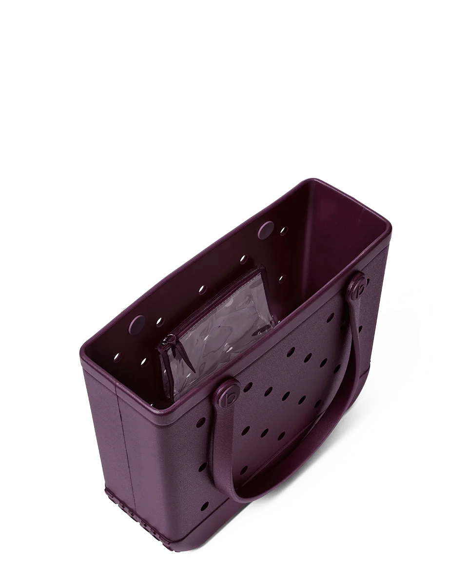 Baby Bogg® Bag - Boysenberry Bogg®