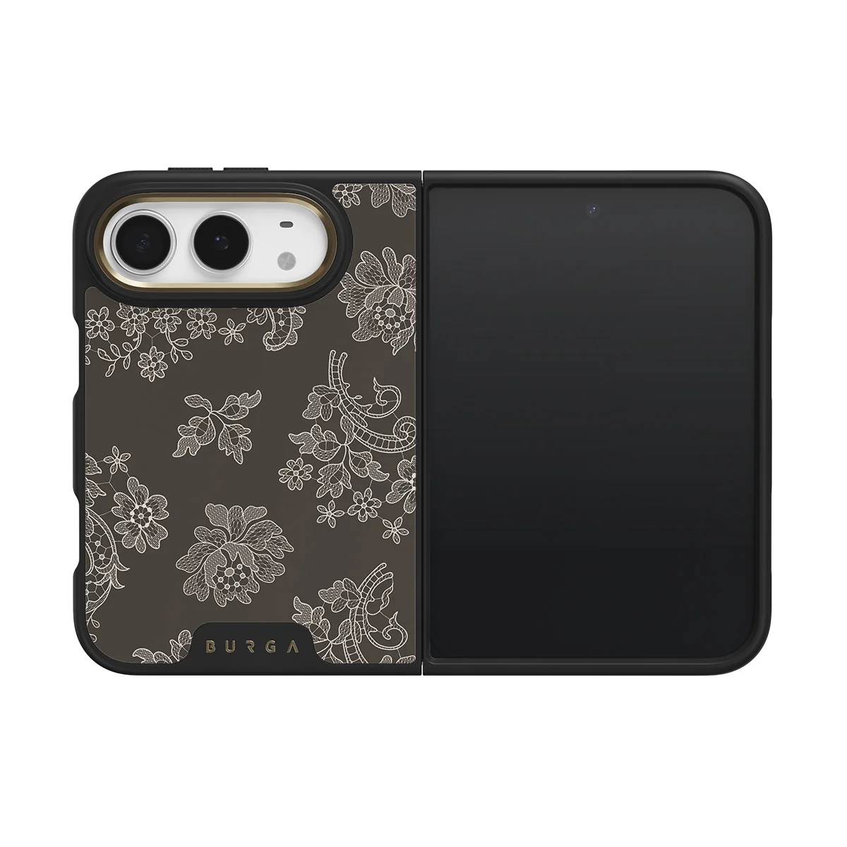 Bandida - iPhone Duo ケース