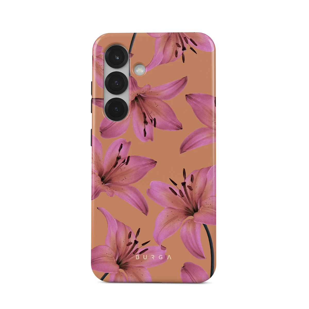 Eden - Samsung Galaxy S25 Plus ケース