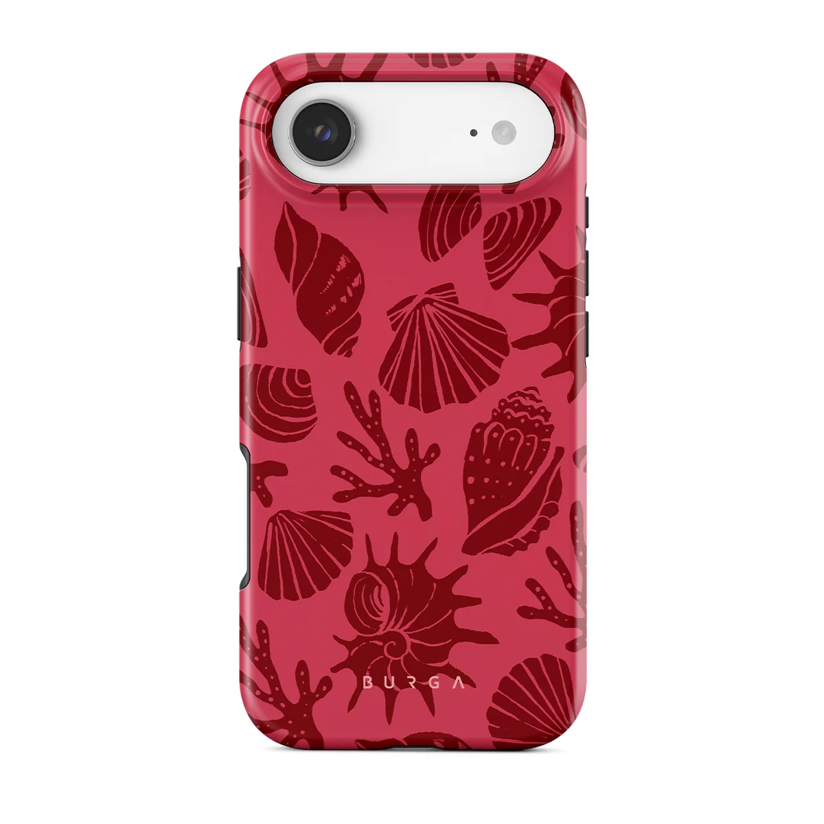Solace - iPhone Air ケース