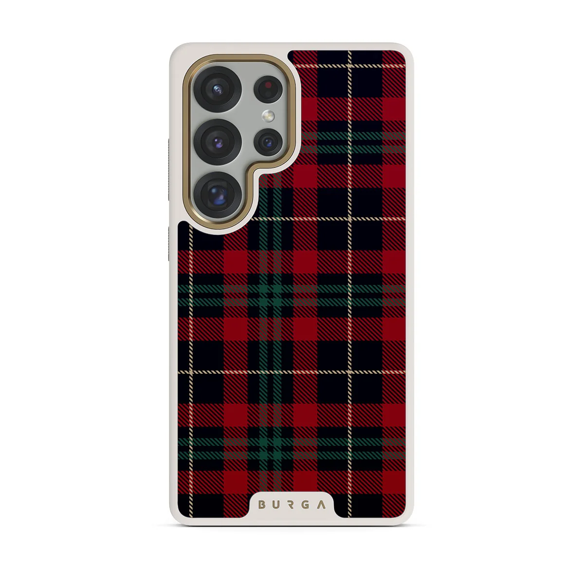 Sweater Weather - Samsung Galaxy S25 Ultra ケース