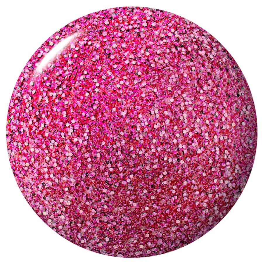 OPI Infinite Shine Lakier do paznokci