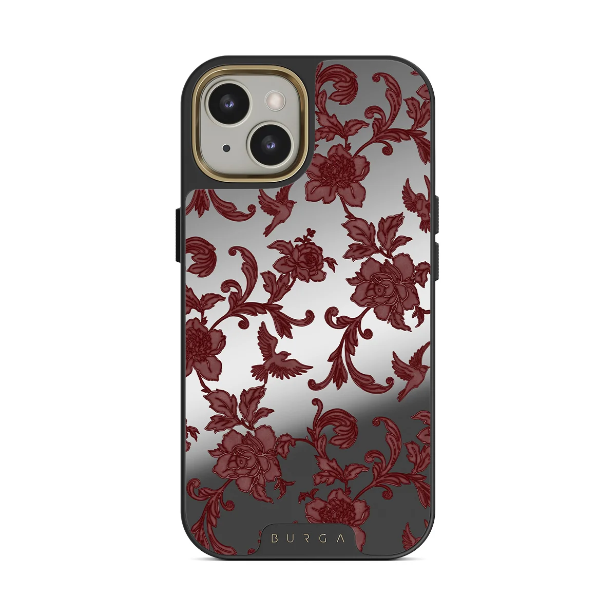 Capulet - iPhone 13 ケース