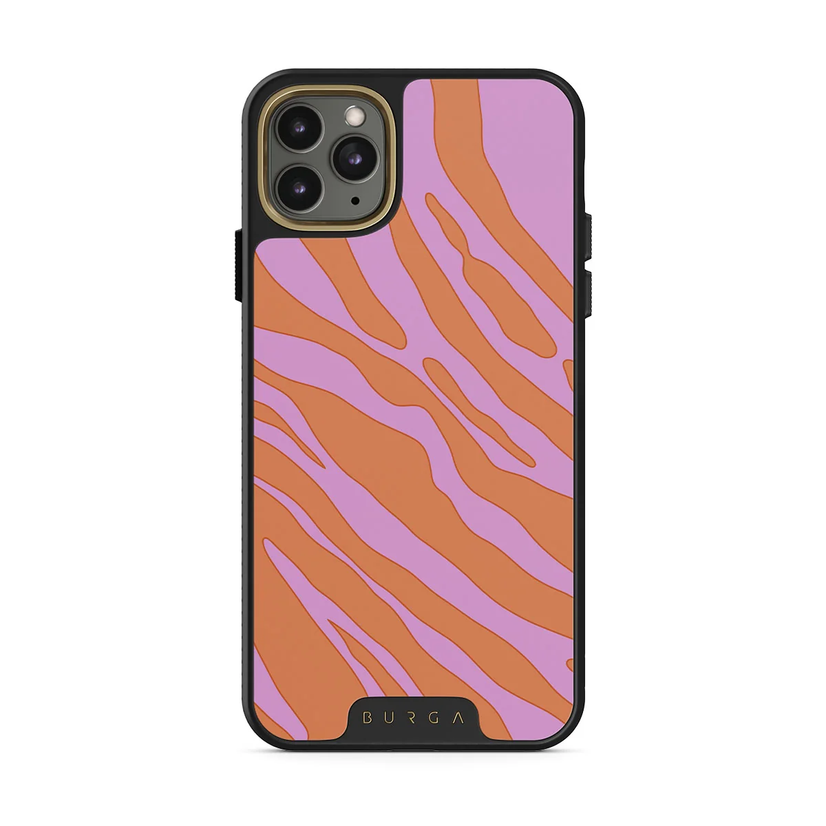 Spicy - iPhone 11 Pro ケース