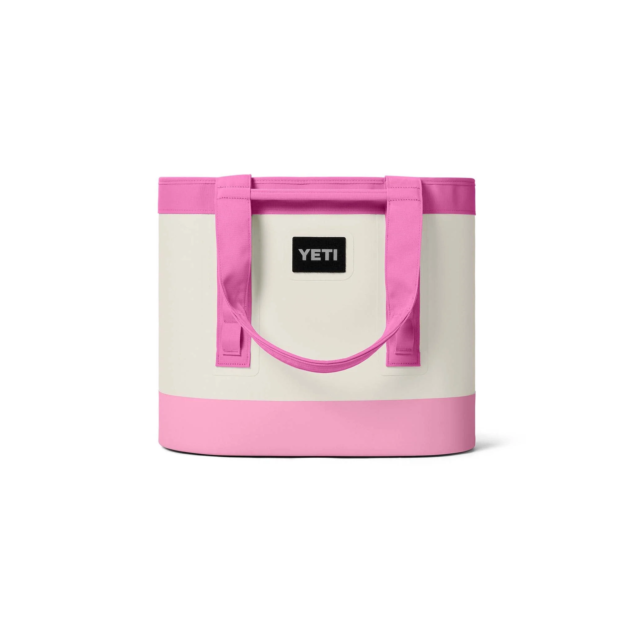 Camino® Carryall 35 in Aspen Wildflower and Power Pink - luluinthesky