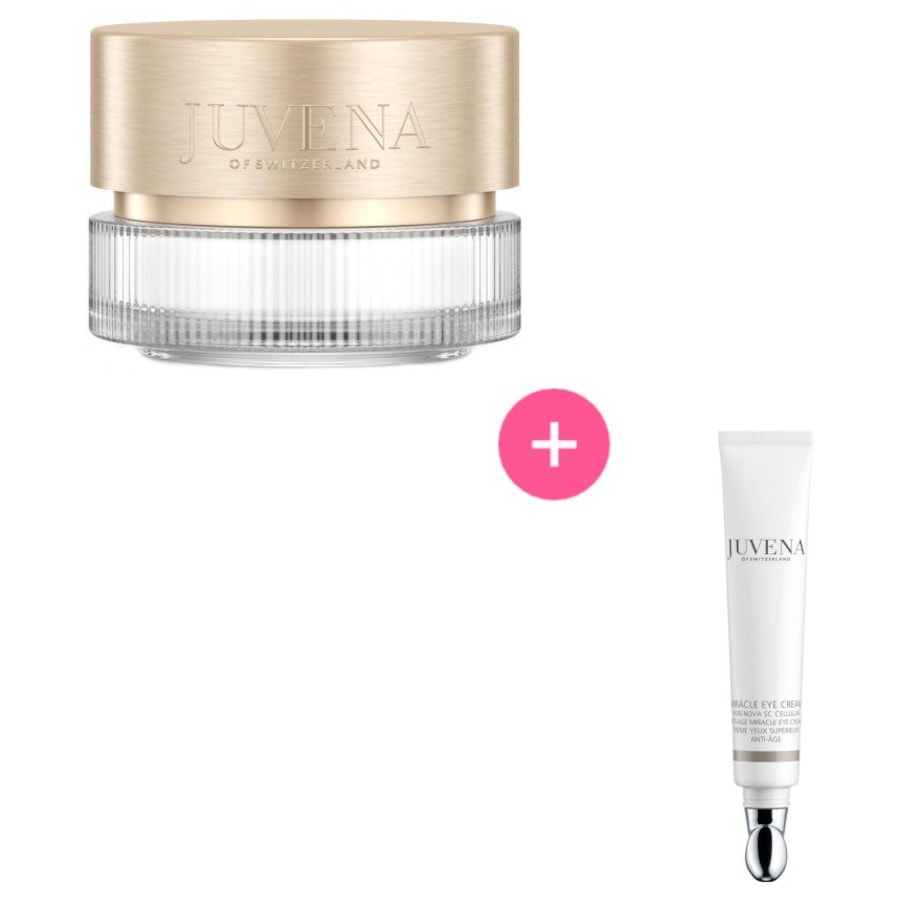 Juvena Skin Specialists Bundle