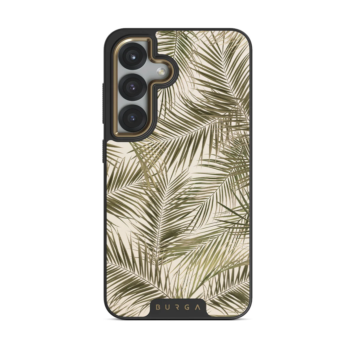 Happy Place - Samsung Galaxy S25 Plus ケース
