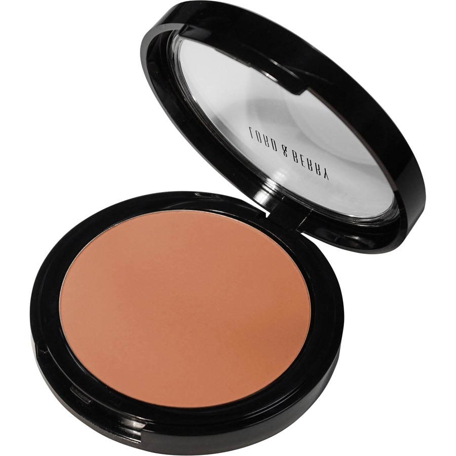Lord & Berry Makijaż twarzy Bronzer w pudrze