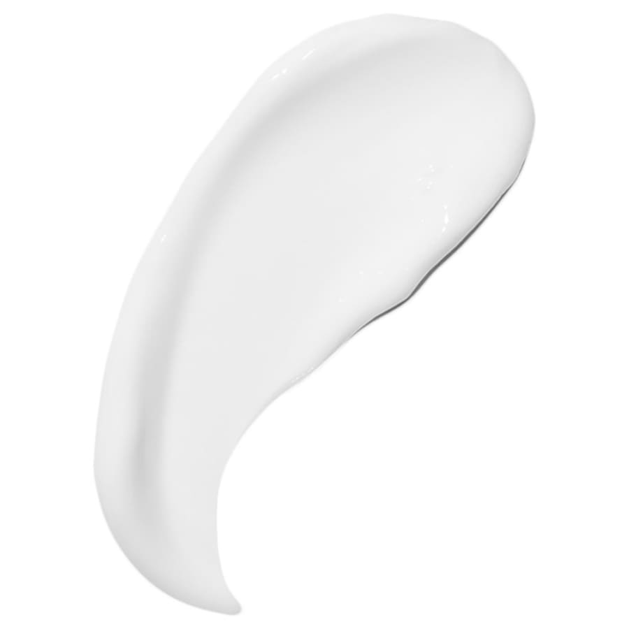 Schwarzkopf Professional Frizz Away Odżywka