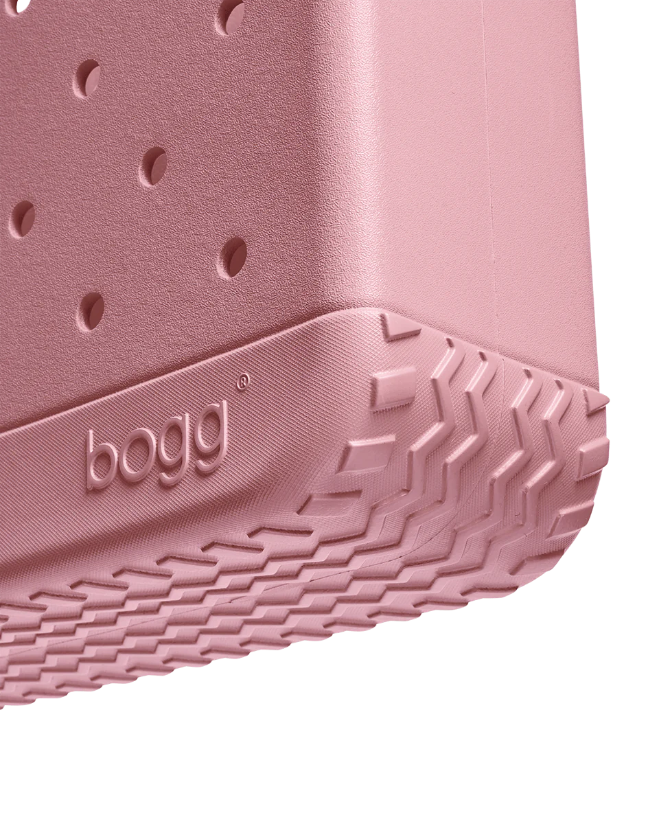 Baby Bogg® Bag - BLUSHing