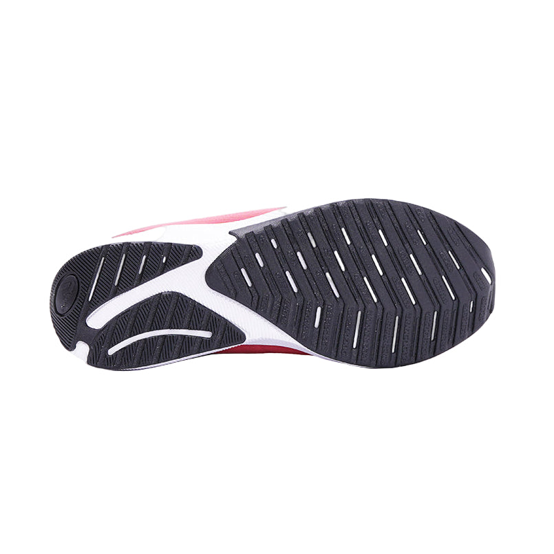 LINE 7 Pink Women's Running Shoes L7-7779-P8