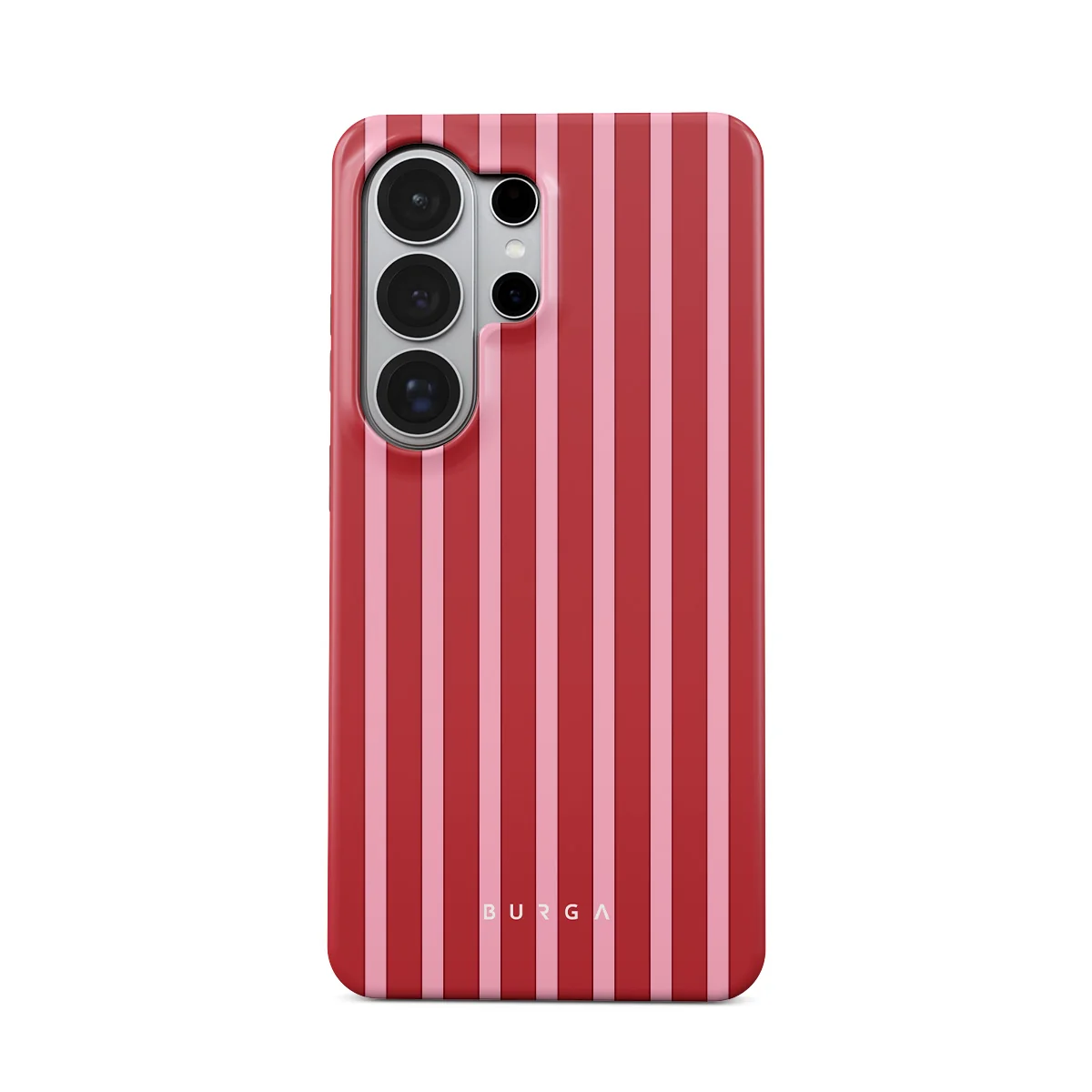 Strawberry Jam - Samsung Galaxy S26 Ultra ケース