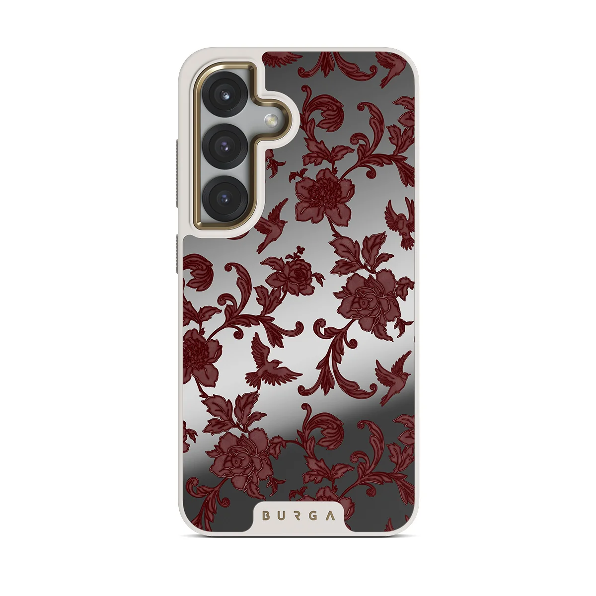 Capulet - Samsung Galaxy S25 ケース